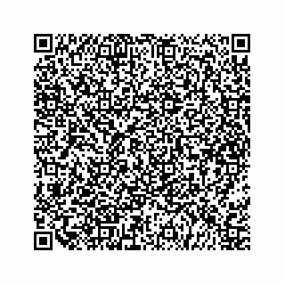 vCard 79527060091