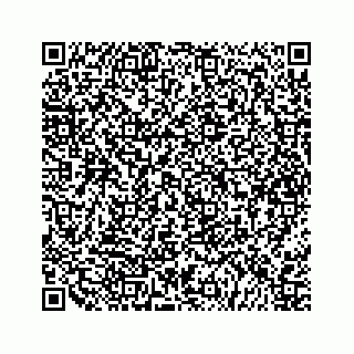 vCard 79527060094