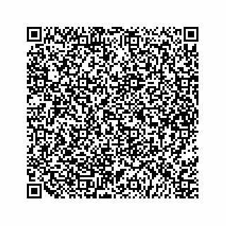 vCard 79527060095
