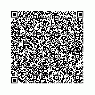 vCard 79527060097
