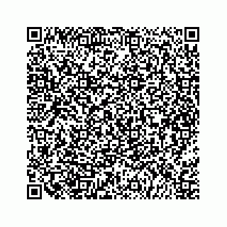vCard 79527060098