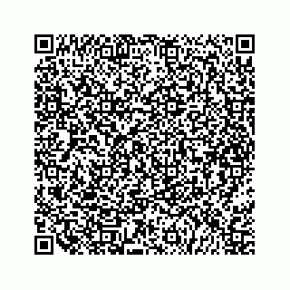 vCard 79527060099