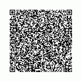 vCard 79527060100