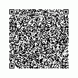 vCard 79527060102