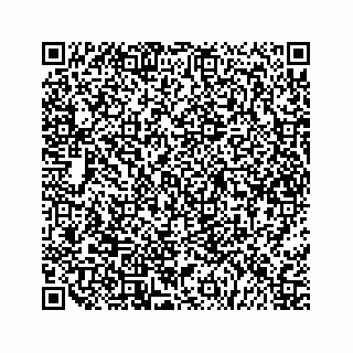 vCard 79527060107