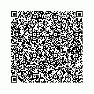vCard 79527060108