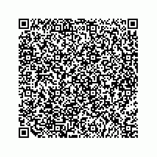 vCard 79527060110