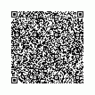 vCard 79527060111