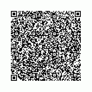 vCard 79527060112
