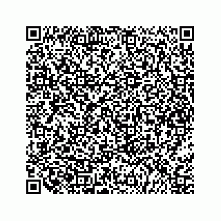 vCard 79527060113