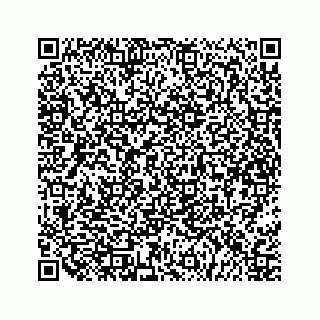 vCard 79527060116