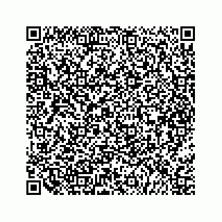 vCard 79527060118