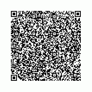 vCard 79527060122