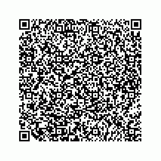 vCard 79527060123