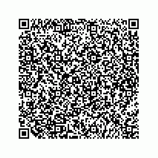 vCard 79527060124