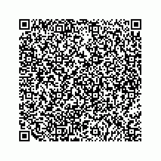 vCard 79527060125