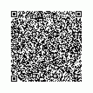vCard 79527060126