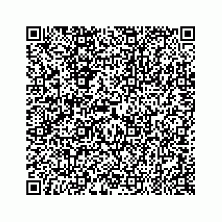 vCard 79527060128