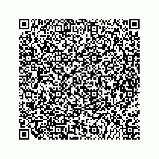 vCard 79527060130