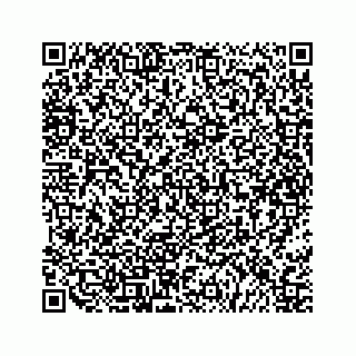 vCard 79527060131