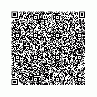vCard 79527060132