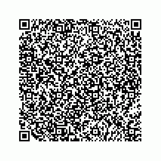 vCard 79527060135