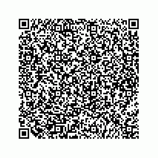vCard 79527060136