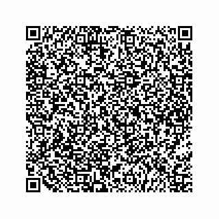vCard 79527060137