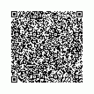 vCard 79527060140