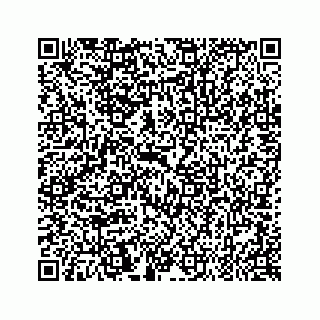 vCard 79527060141