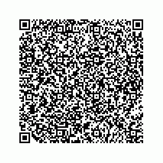 vCard 79527060143