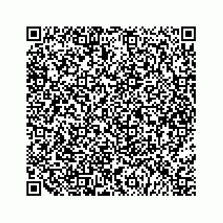 vCard 79527060144