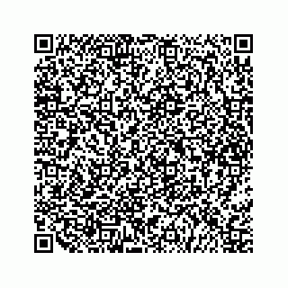 vCard 79527060145