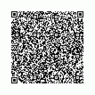 vCard 79527060147