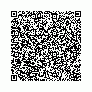 vCard 79527060148