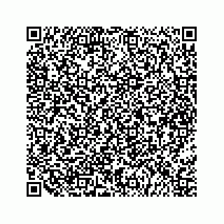 vCard 79527060150
