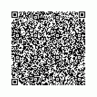 vCard 79527060152