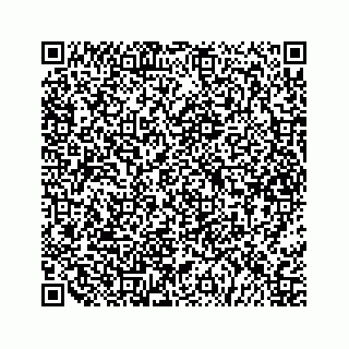 vCard 79527060153