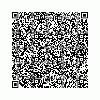 vCard 79527060155