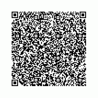 vCard 79527060156