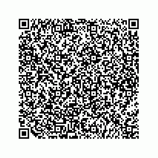 vCard 79527060157