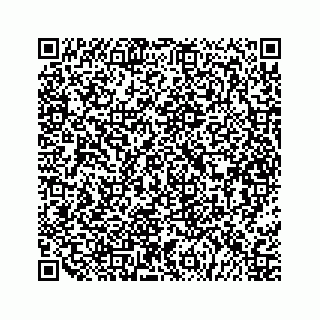 vCard 79527060158