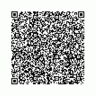 vCard 79527060159