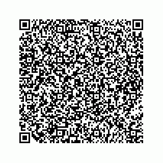 vCard 79527060160