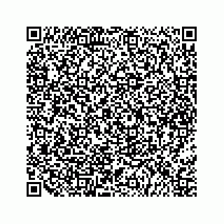 vCard 79527060165