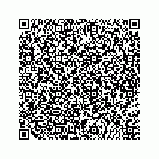 vCard 79527060167