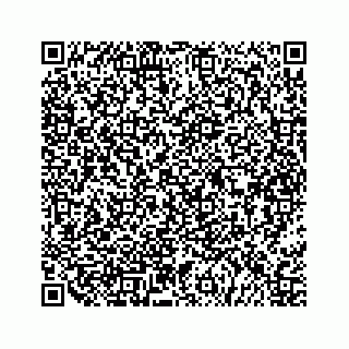 vCard 79527060168