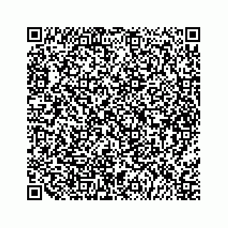 vCard 79527060169
