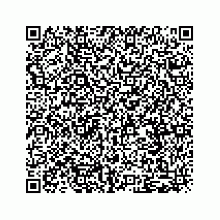 vCard 79527060171