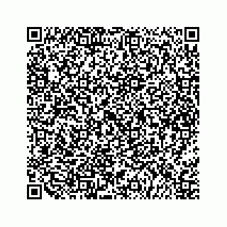 vCard 79527060175